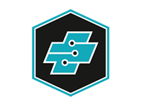 logo EIT