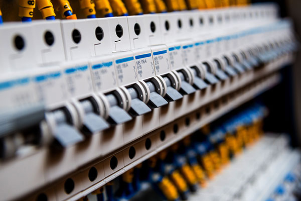 iti-installations sa