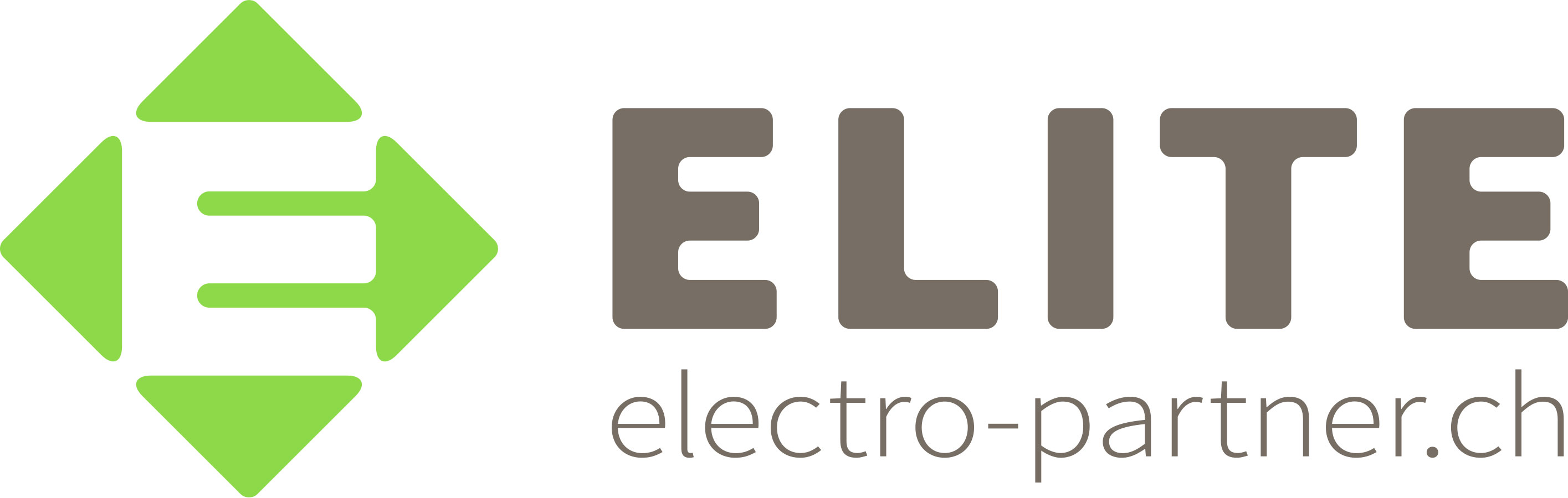 logo ELITE